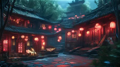 9月3日 拳皇98兑换码大全，轻松领取