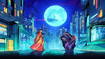 2025.9.5，拳皇98最新兑换码曝光，手慢无！